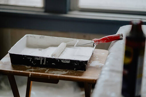 8 Simple Home Enhancements That Will Make Your Property Shine